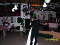 Hall 0067